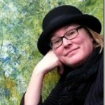Sonja Zeltner-Müller